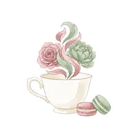 俄罗斯专享会官网 社区标志